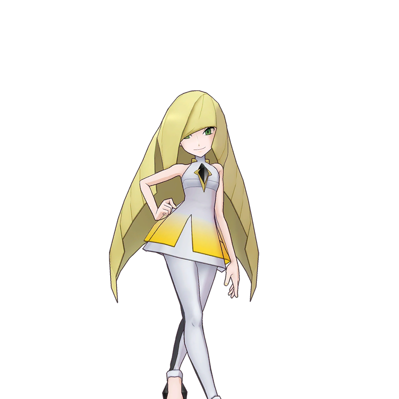 ch0120-00-lusamine-expose-1024.png