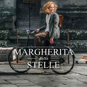 Margherita delle stelle (2024) .MKV HDTV 1080i AC3 MP2 ITA