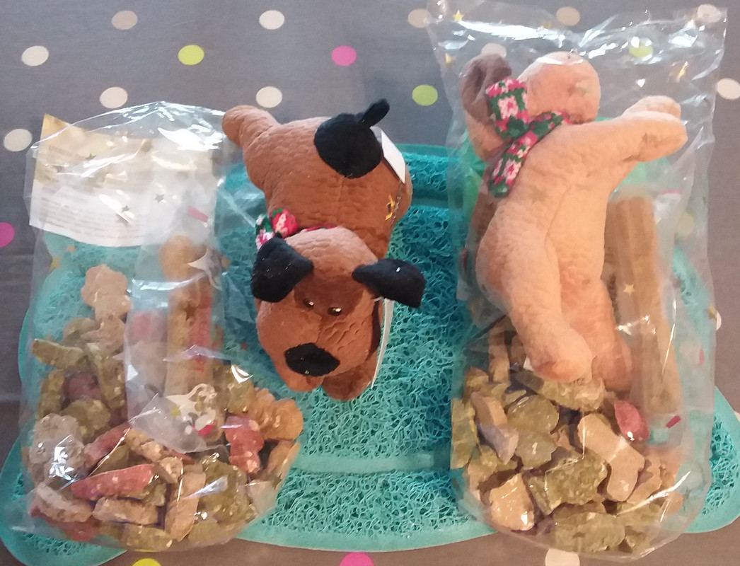 [Image: 20221215-103903.jpg]