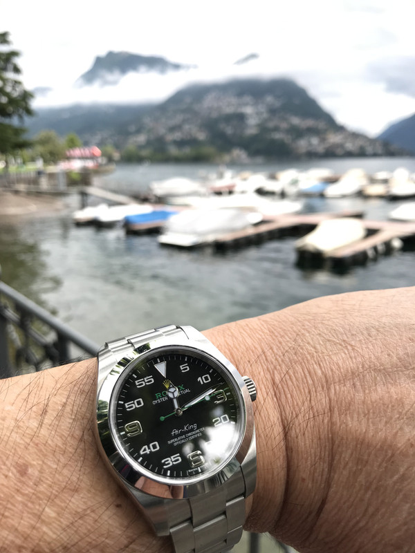 975FE76D-F86D-48B6-A1CE-EBF647697363