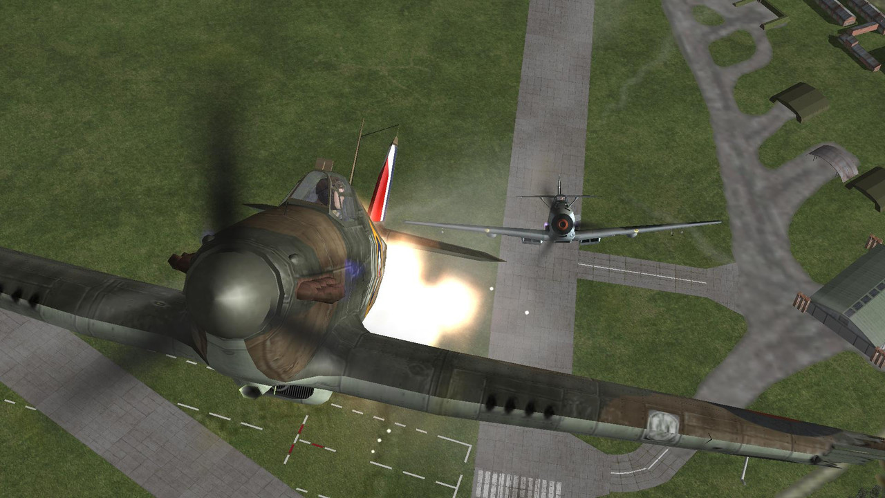 il2fb 2019-08-12 20-34-06-48