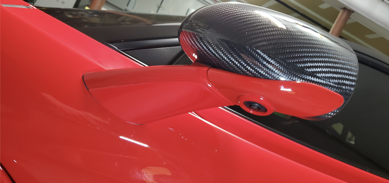 Screen Shot 2021-03-11 at 10.28.25 PM