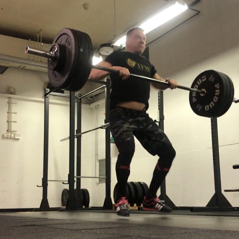 C640E6BF-16FC-4756-AB96-34373E57BABA