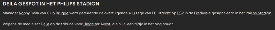 72.jpg