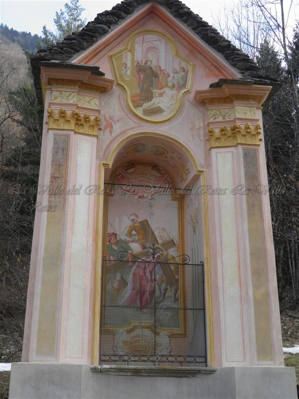 anzino-via-crucis-127