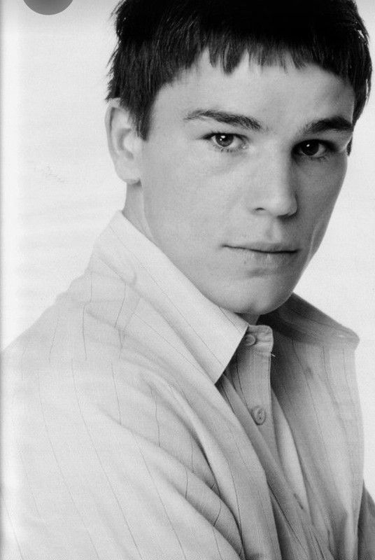 Screenshot_20230302_013634_Pinterest