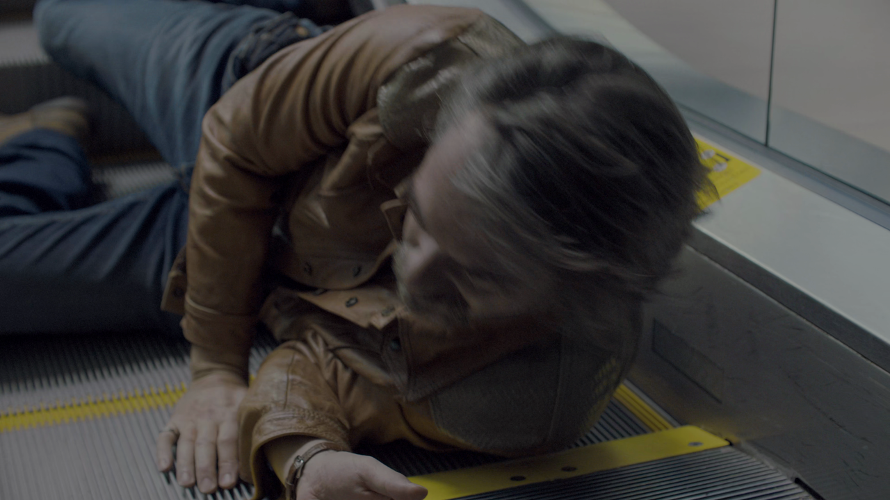 vlcsnap-2021-10-01-23h59m21s777