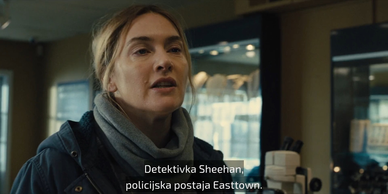 Mare.of.Easttown.S01E06.1080p.WEB-DL.x264.[ExYuSubs]