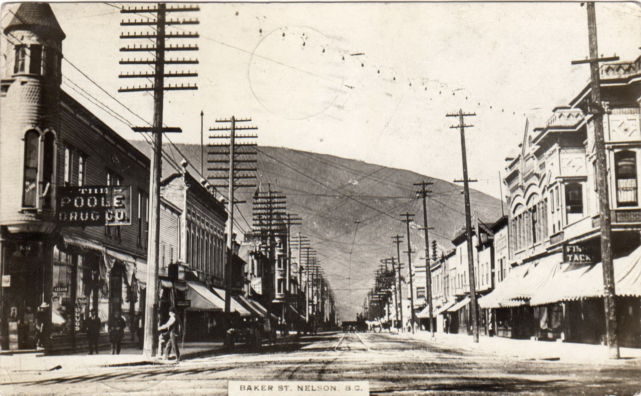 Baker-Street-ca-1906.jpg