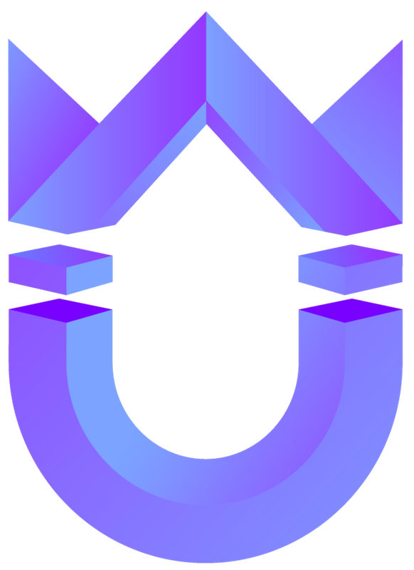 Kash Contact Preloader