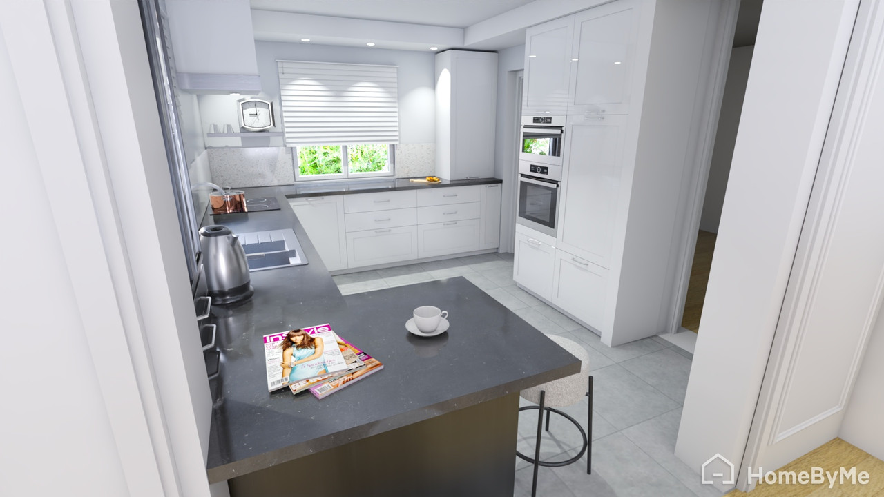 180DDF1F-EED0-4B78-94E0-EAC3288341EA