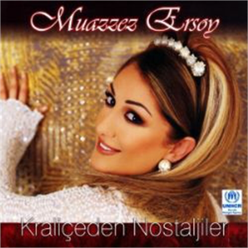 Muazzez-Ersoy-Kraliceden-Nostaljiler