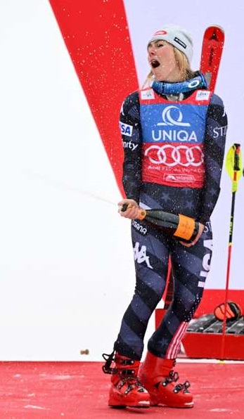 27871a6d-39ed-4fe8-a9b3-7acb3dac42fb