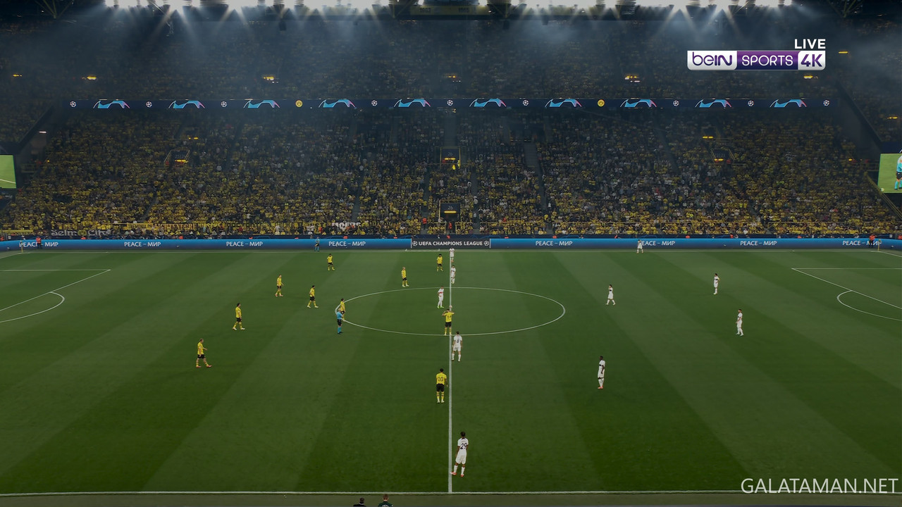 20240501-DOR-PAR-UCL_1EN-4K.ts_snapshot_09.50.066