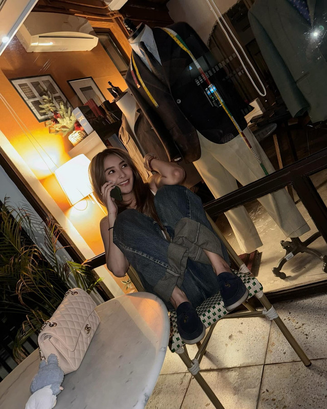 sirinissirin-1716209527-3372132382311950169-11623814