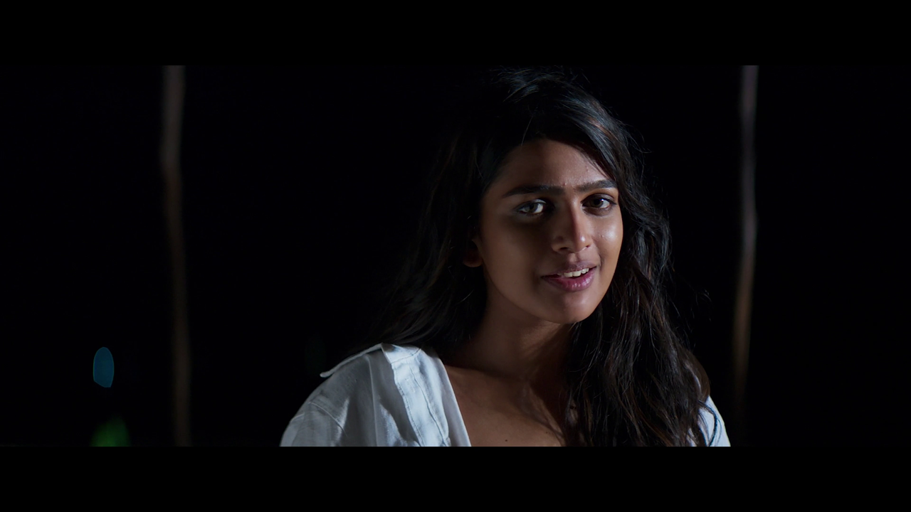 vlcsnap-2023-12-18-01h08m02s336