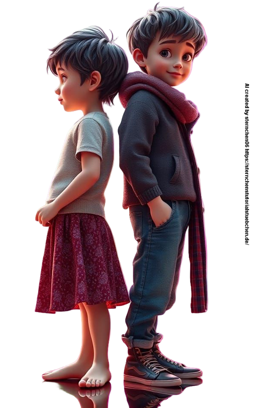 ZnCgB3KvVyrHLx9kb43y--0--wutjz_bg-rmvd