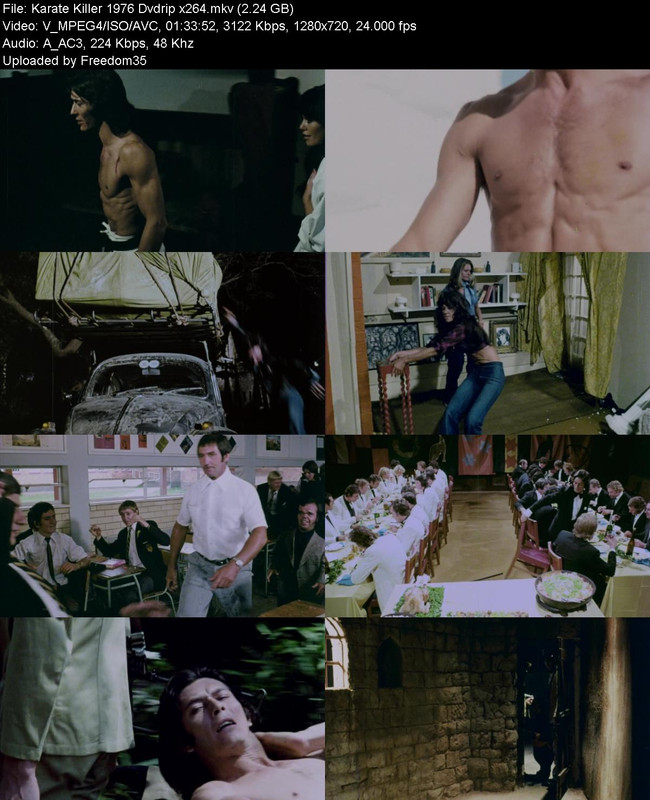 Karate-Killer-1976-Dvdrip-x264.jpg