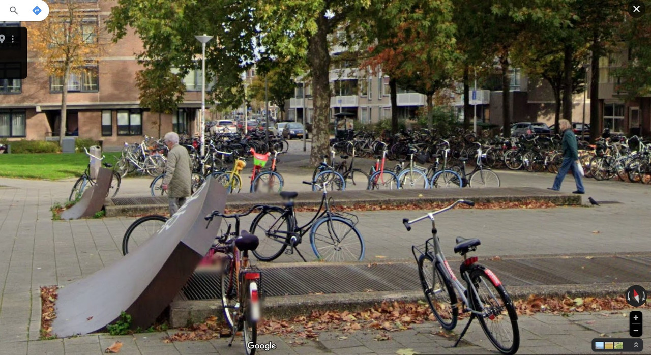 knipsel4.jpg