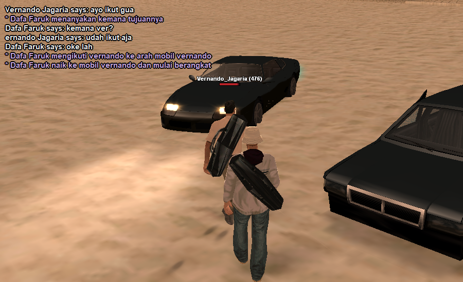SS-6.png