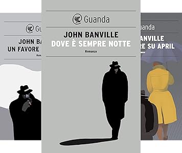 61-C6ff-Buo-L-CLa-2772-2339-71-YDOETPZ1-