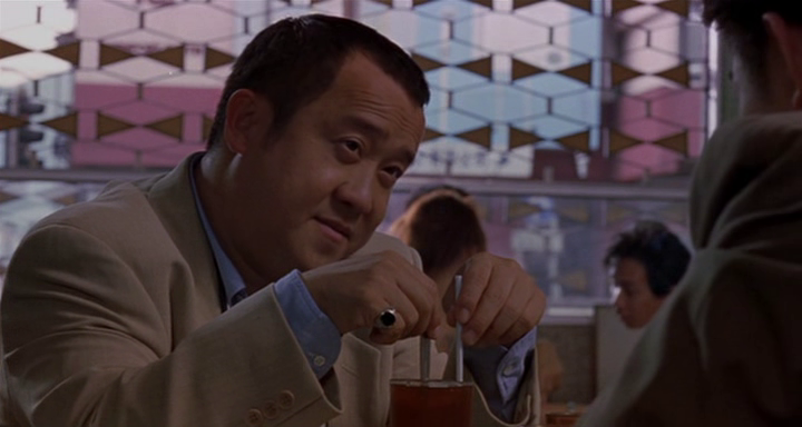 vlcsnap-2022-05-23-14h27m55s529