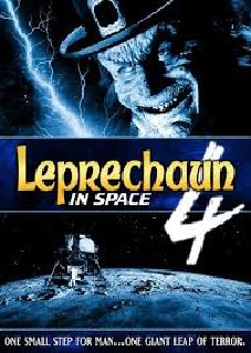 Leprechaun 4 - Nello spazio (1996).mkv BDRip 1080p x264 AC3 iTA