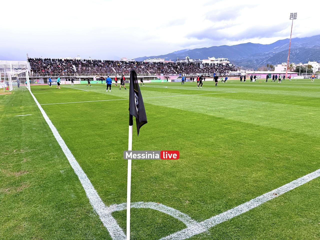 KALAMATA-PANIONIOS-IMG-6681