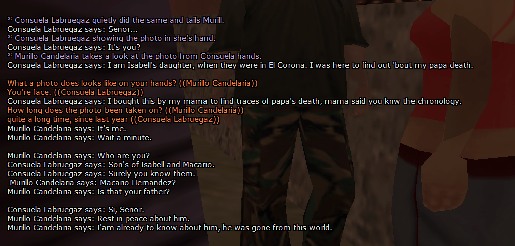 SUR-18.png