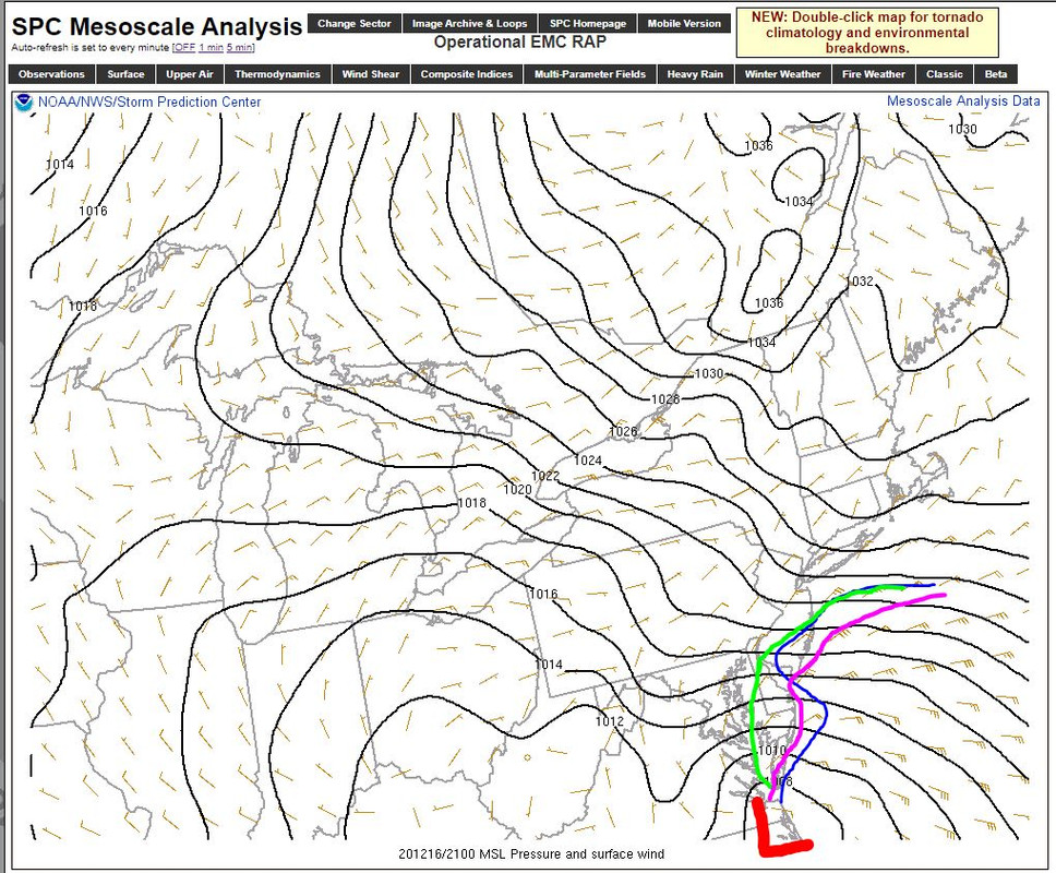 12/16-12/17 Godzilla: Final Snow Map & Obsevations - Page 20 Capture