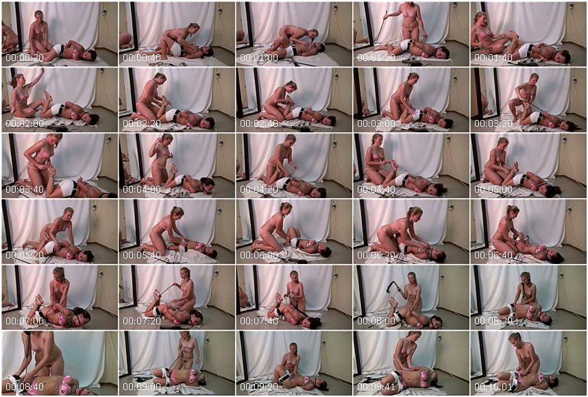 bound_and_gagged_video_2185.wmv