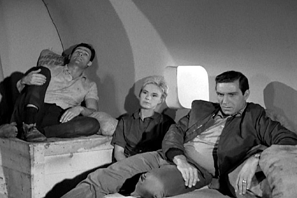 PETER-MARK-RICHMAN-THE-OUTER-LIMITS-3-B-FOTOR.jpg