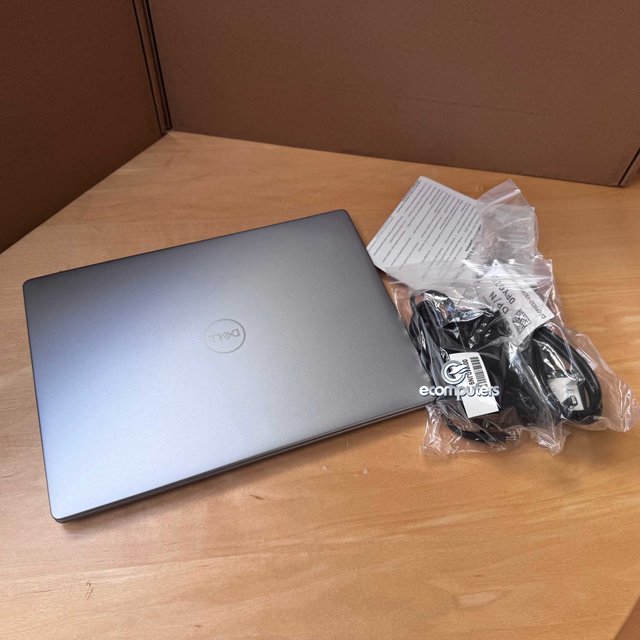 inspiron145445outlet5