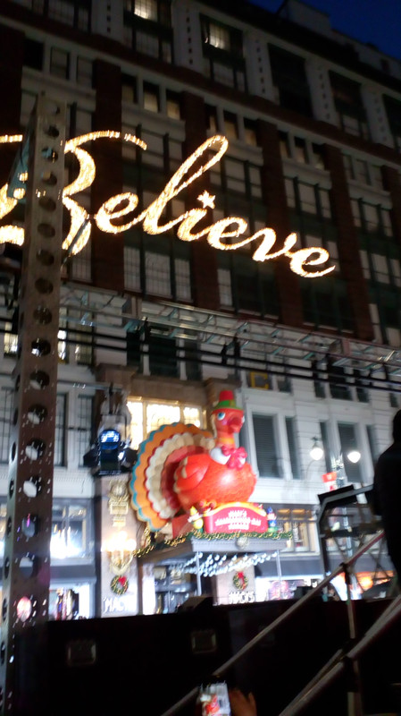 IMG-20181121-165953.jpg