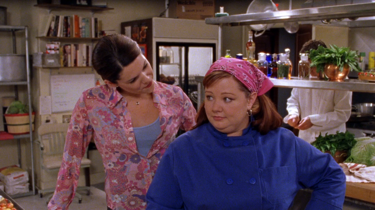 Gilmore.Girls.S02E01.Matrimonio.in.vista.1080p.WEBMux.ITA.ENG.x2