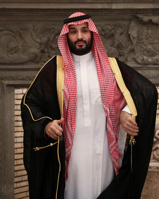 Z3XNB22CGFOYNO5YDTXK6S3UUM