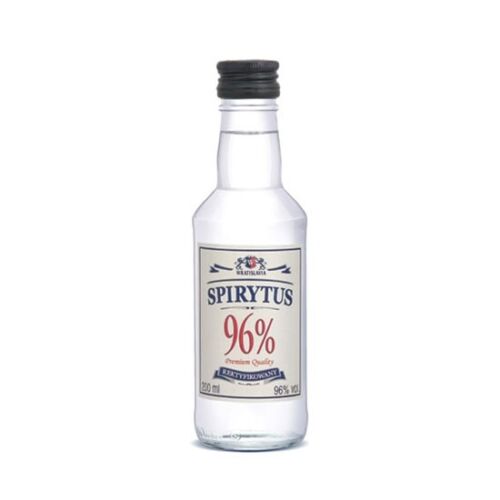 s-l500.jpg