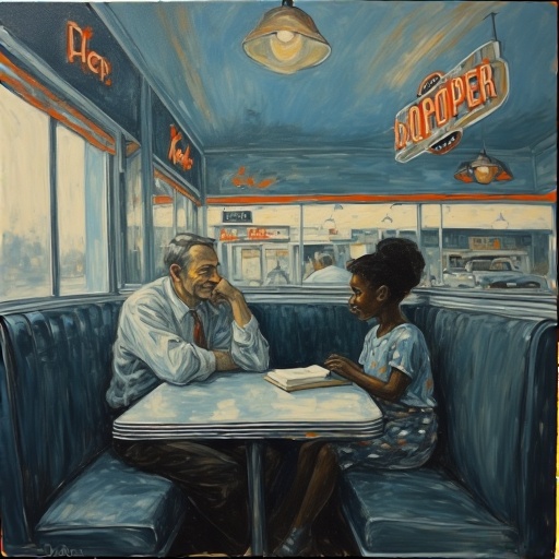 A-painting-by-Edward-Hopper-de-80