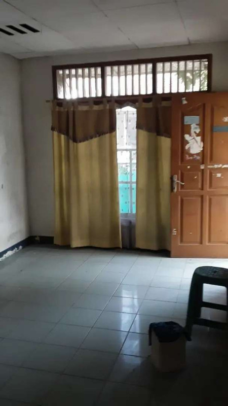 image-1.jpg