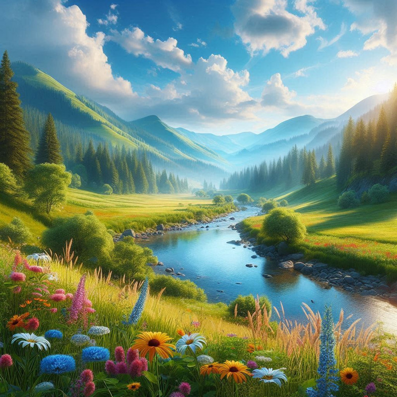 1a7ebb00-be4d-460f-9457-654c6a7001c2