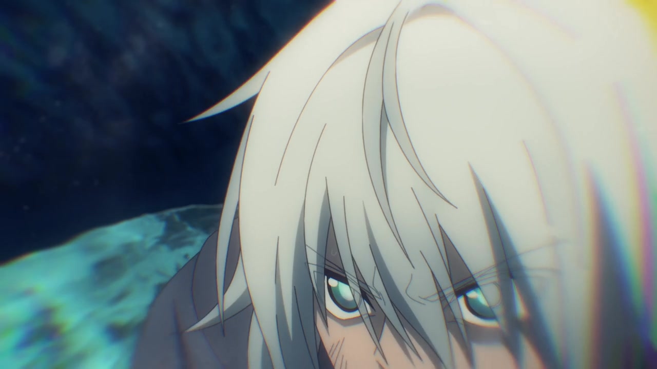 [SubsPlease] Ragna Crimson - 01 (720p) [5511A5E6].0002