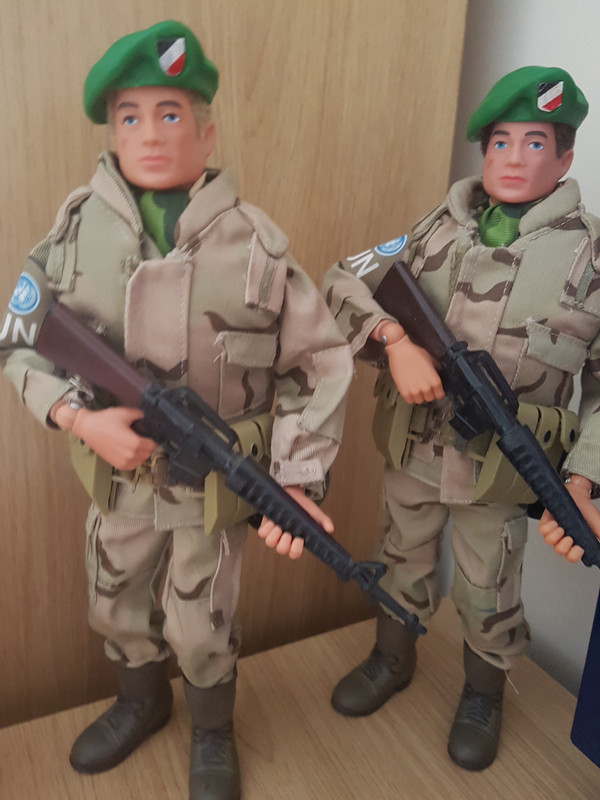 Kitbashed 40th grippers 20190803-172202