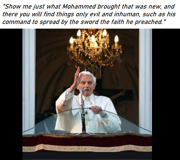 pope1.png