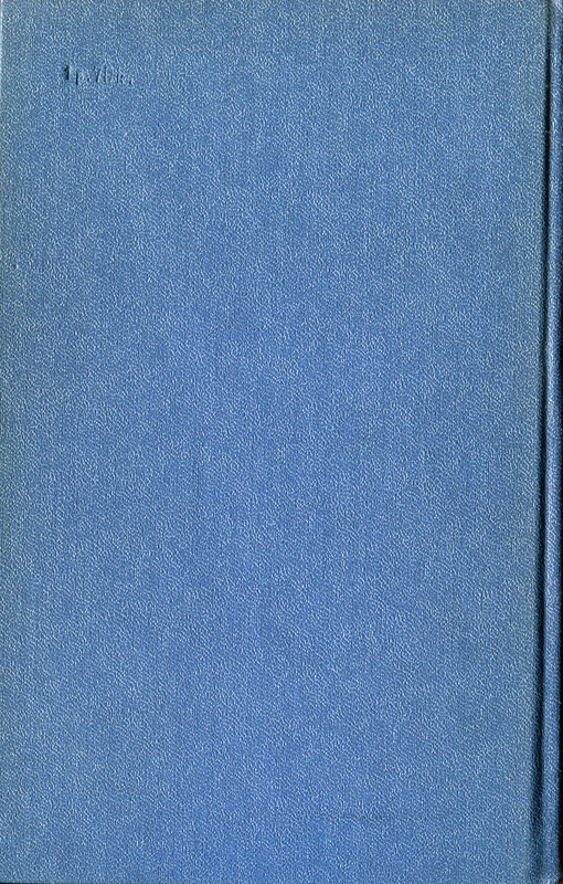 img450