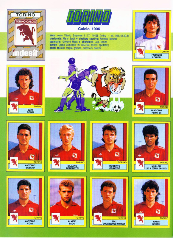 Calciatori 1988-1989 (Panini)-40