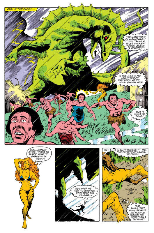 Screenshot_20230204-234141_Comics