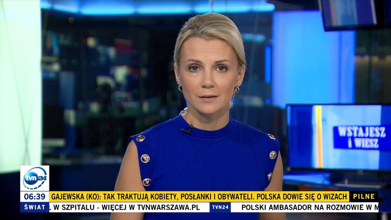 20 09 2023 asia dunikowska tvn24 4