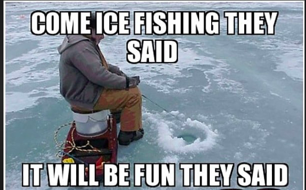 Screen Shot 2023-01-07 at 9.26.56 AM