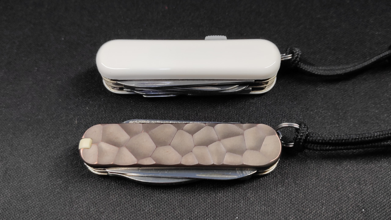 IMG_20210410_221951_1