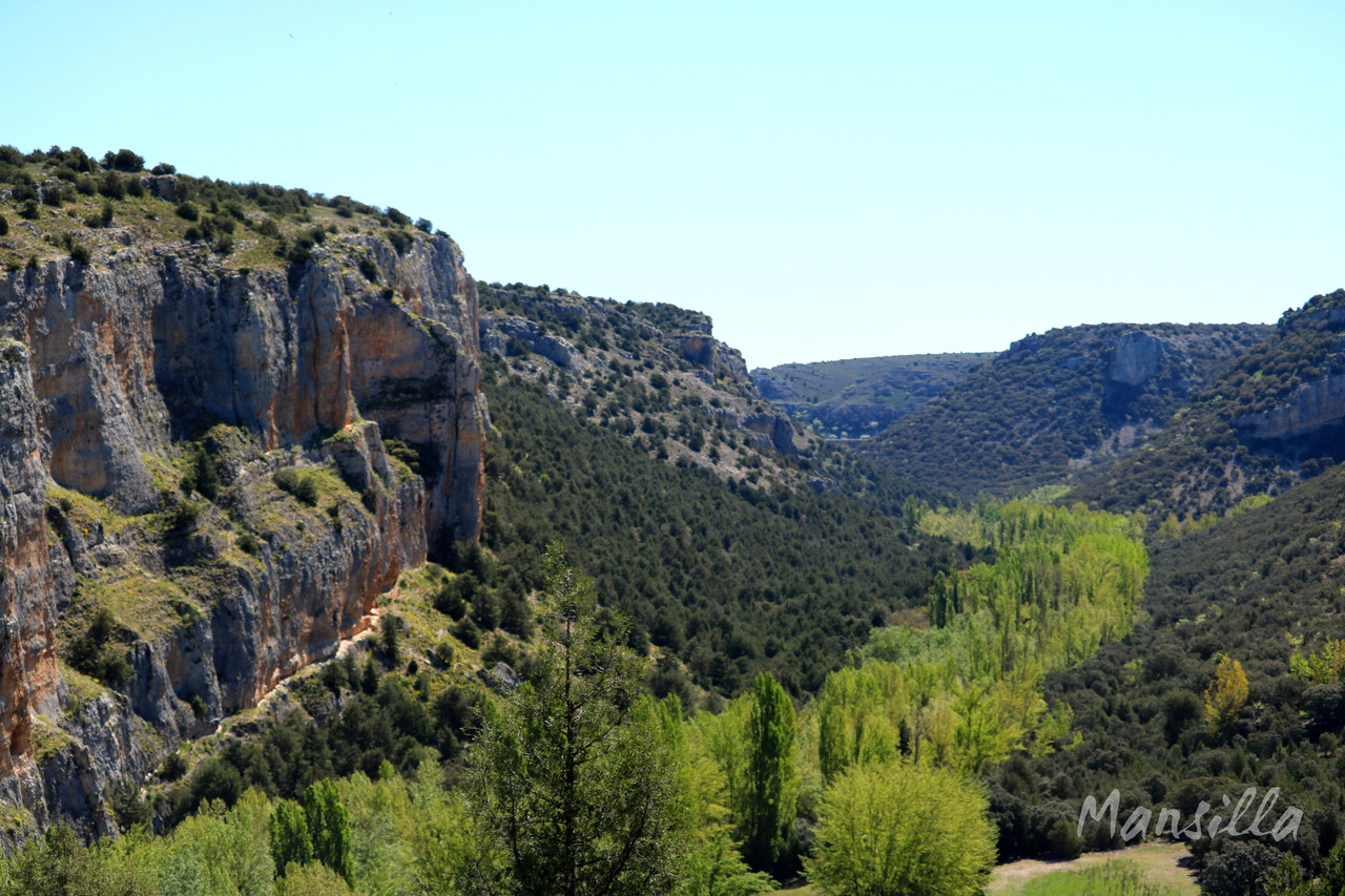 Hoces-del-Riaza-0904